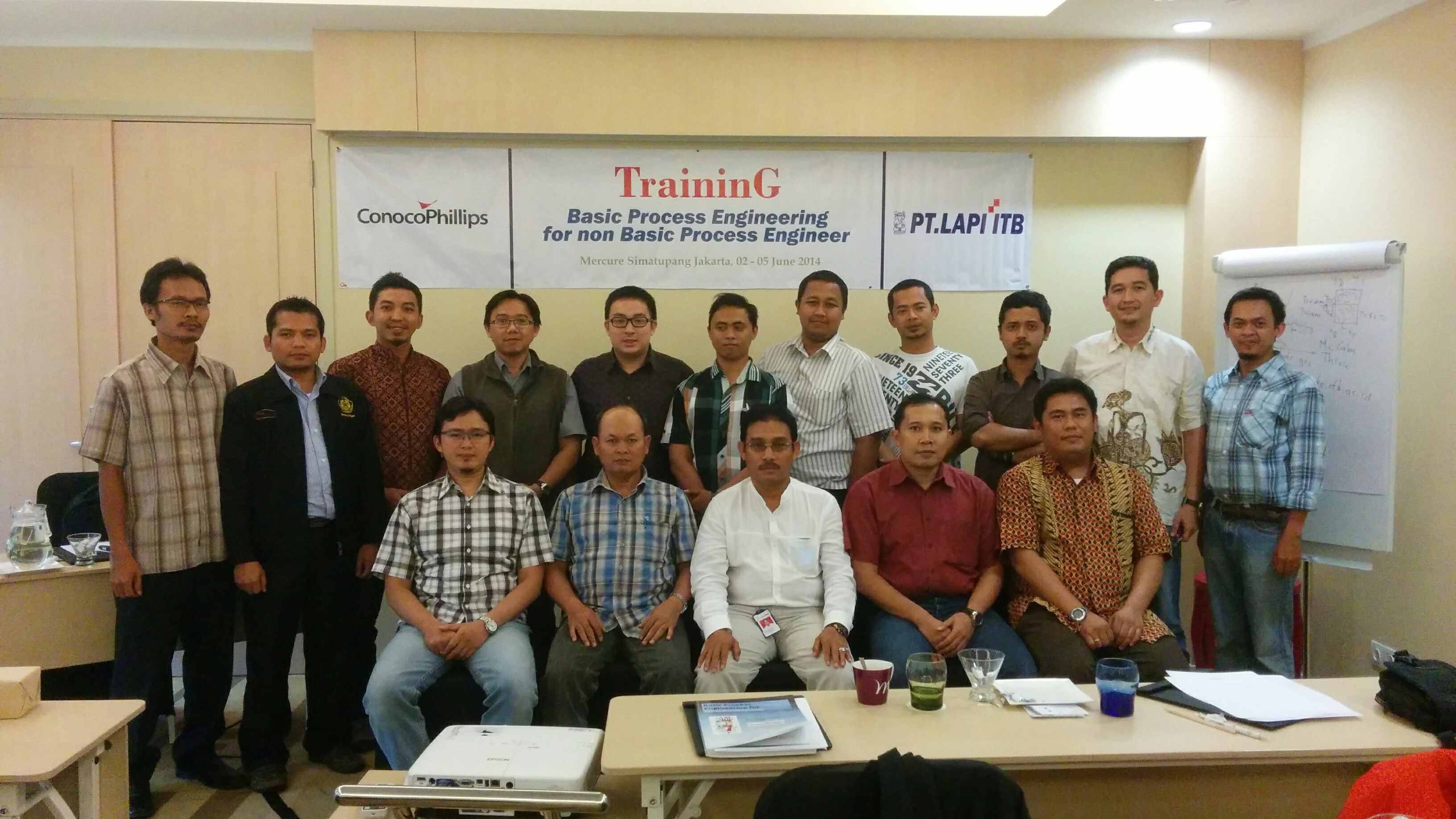 /storage//filemanager/pelatihan/2014 - Conoco Phillips Indonesia - Basic Process Engineering for non-Process Engineer Training.jpg